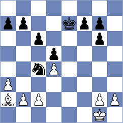 Golubchikov - Sazonov (Uljanovsk, 2011)