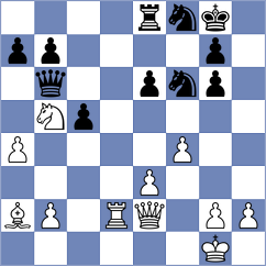 Raessler - Schmidt (Bad Bevensen, 2009)