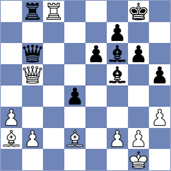 Witzel - Nowak (Saarland, 1994)
