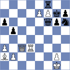 Ardamicova - Krivkova (Lubovnianske Kupele, 2012)