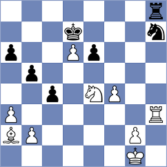 Dulin - Kuznetsov (Lipetsk, 2007)