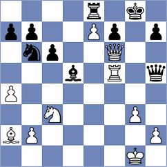 Richmond - Rea (West Bromwich, 2004)