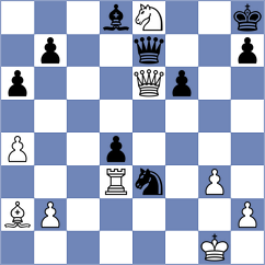 Arrieta - Meyer (Buenos Aires, 1992)