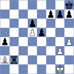 Anton Quevedo - Guisado Gomez (Galapagar, 2009)