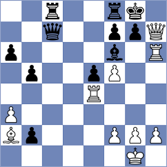 Beerdsen - Zwinkels (Lichess.org INT, 2020)