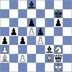 Fischer - Roehlich (Willingen, 2008)