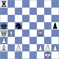 Sanchez Cornago - Magrenan Fraile (Alfaro, 2010)