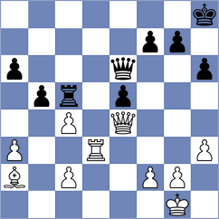 Folch Raga - De Andres Sanchez (Valencia, 2003)