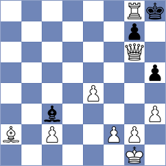 Mrazova - Federicova (Liptovsky Mikulas, 2005)