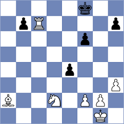 Nebe - Petersen (Koblenz, 1996)