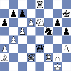 Amador - Guimaraes (Rio de Janeiro, 1994)