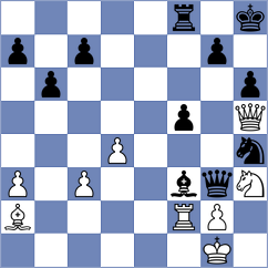 Kovacs - Kovacikova (Presov, 2002)