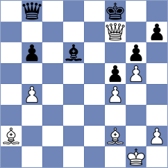Viaplana Puigdomenech - Cama Vidal (Santa Eulalia de Roncana, 2008)