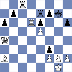 Pleyer - Pittelkow (Bayern, 1996)