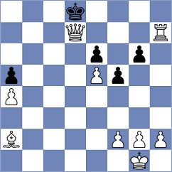 France - Salomon (Gibraltar, 2008)