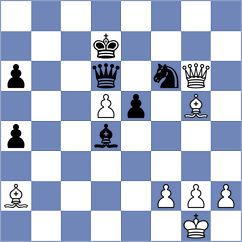 Trafi Guillaume - Garcia Mase (Terrassa, 1996)