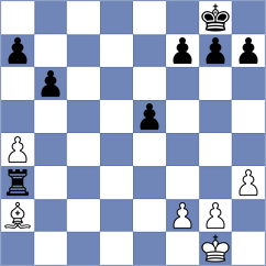 Jian - Holt (chess.com INT, 2024)