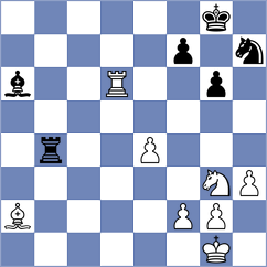 Zhao - Zhang (Shanghai CHN, 2024)
