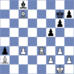 Pfuetzner - Stoerzer (Sebnitz, 2009)