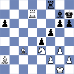Tapia Ostolaza - Simonovic (Chess.com INT, 2020)