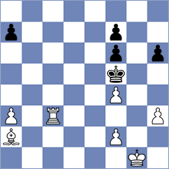 Remling - Krueger (Marburg, 2000)