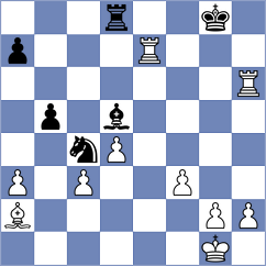 Sobek - Dicen (chess.com INT, 2025)