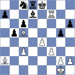 Eren - Ashvath Mittal (Paracin SRB, 2024)