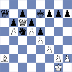 Herzog - Sakowski (Tiefenbach, 2004)