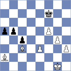 Llobet Macia - Garcia (Barcelona, 2001)