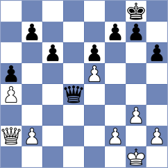 Wiermann - Rychlik (Bad Bevensen, 2007)
