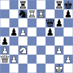 Rosswog - Bartle (Eppingen, 2004)