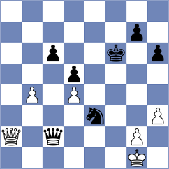 Revillon - Jaillet (Saint Quentin, 2000)