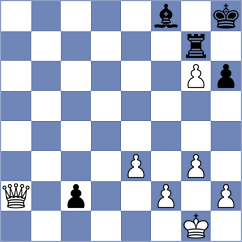 Zajic - Krstic (Paracin, 2011)
