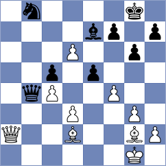 Koch - Albarenque (Villa Ballester, 2002)