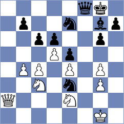 Siepen - Guenaydin (Rheinhausen, 2014)