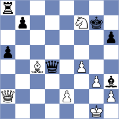 Weigert - Fernandez Garcia (Kelheim, 2012)
