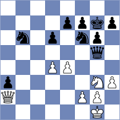 Distelrath - Schueppel (SVR, 2009)