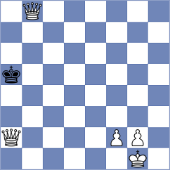 Berkle - Pislaru (Bad Godesberg, 2012)