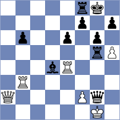 Peiretti - Cumpe (Lichess.org INT, 2020)
