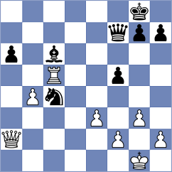 Konings - Van Eck (Roosendaal, 2011)