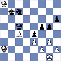 Bielmeier - Kirschbaum (Goch, 2006)