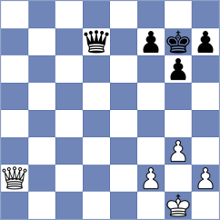 Gvozden - Bagas (Belgrade SRB, 2024)