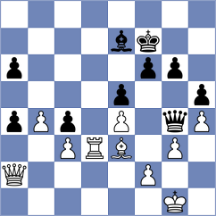 Braga - Palacios Perez (Mislata, 2000)