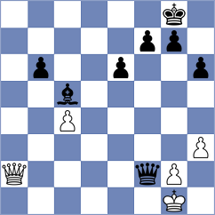 Calvo Cobas - Lopez Rodriguez (Padron, 2001)