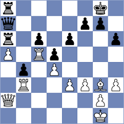 Tran - Elsner (Ueberlingen, 2000)