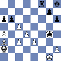 Oliver Serrano - Blazquez Gomez (Cala Galdana, 1999)