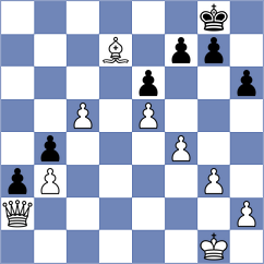 Katishonok - Omariev (chess.com INT, 2025)