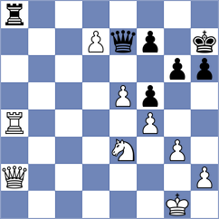 Ahrens - Willeke (Wingst, 1999)
