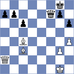 Ghobrial - Collins (Warren, 2004)