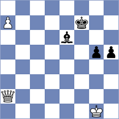 Nikula - Schuh (Germany, 2002)